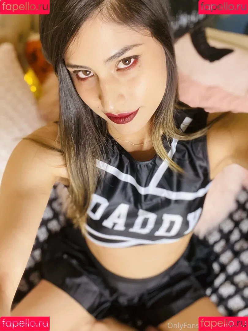 luxie_xo Onlyfans Photo Gallery 