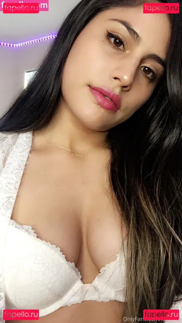 luxie_xo Onlyfans Photo Gallery 