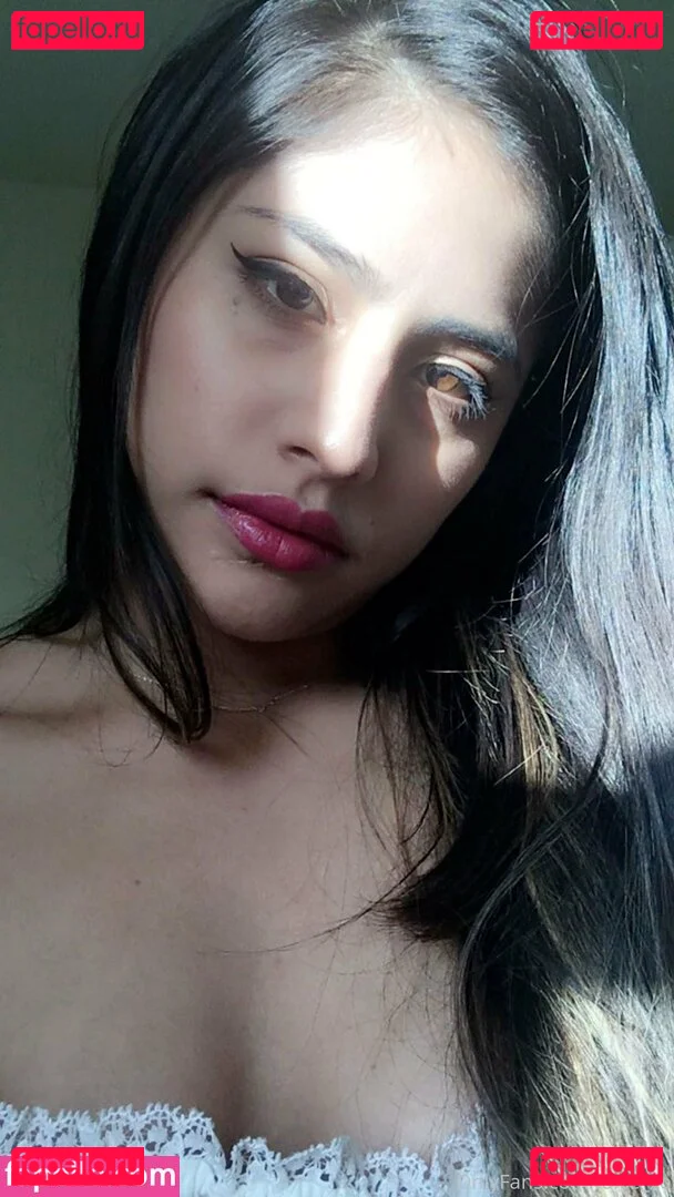 luxie_xo Onlyfans Photo Gallery 