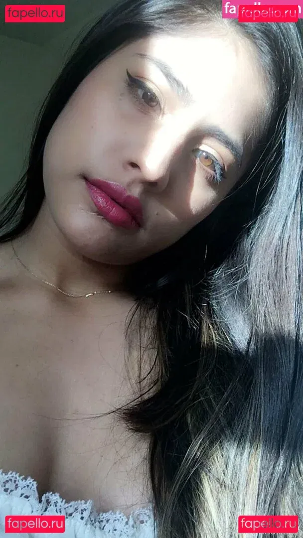 luxie_xo Onlyfans Photo Gallery 