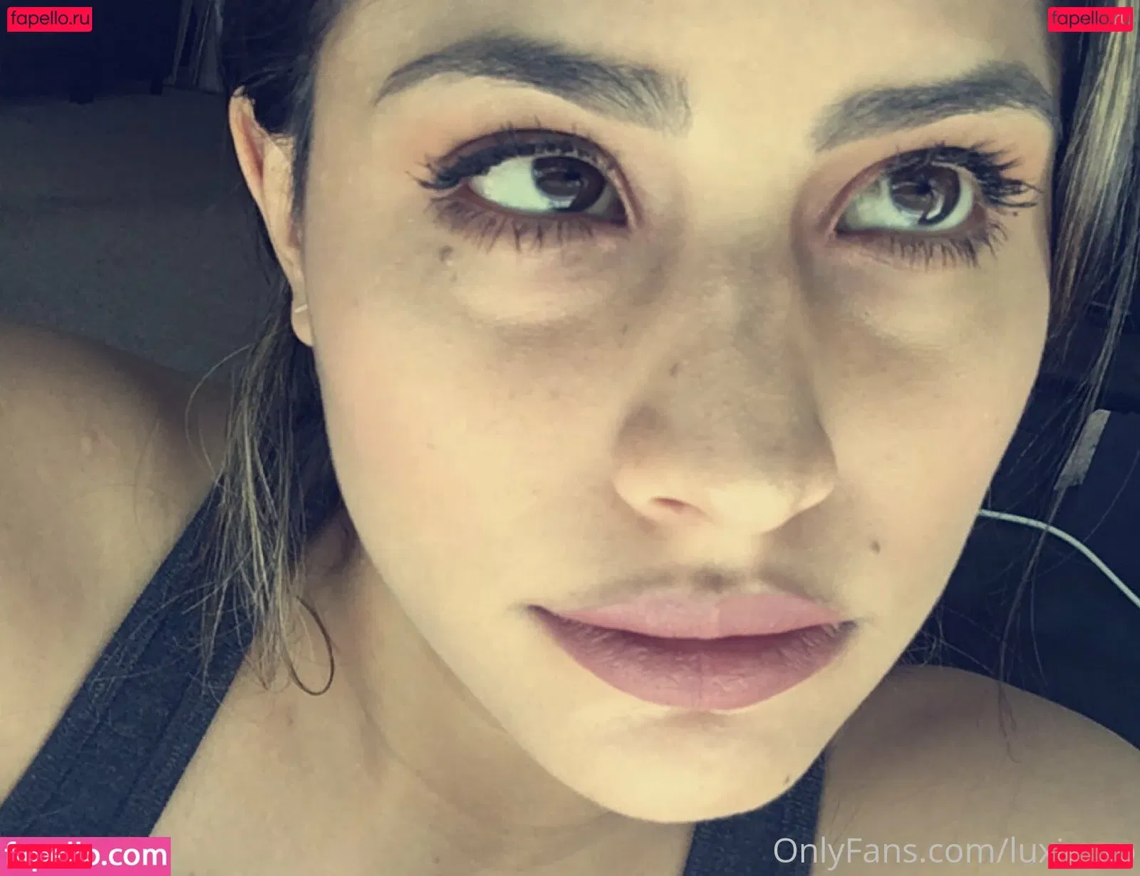 luxie_xo Onlyfans Photo Gallery 