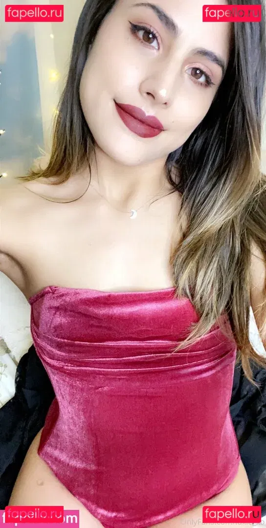 luxie_xo Onlyfans Photo Gallery 