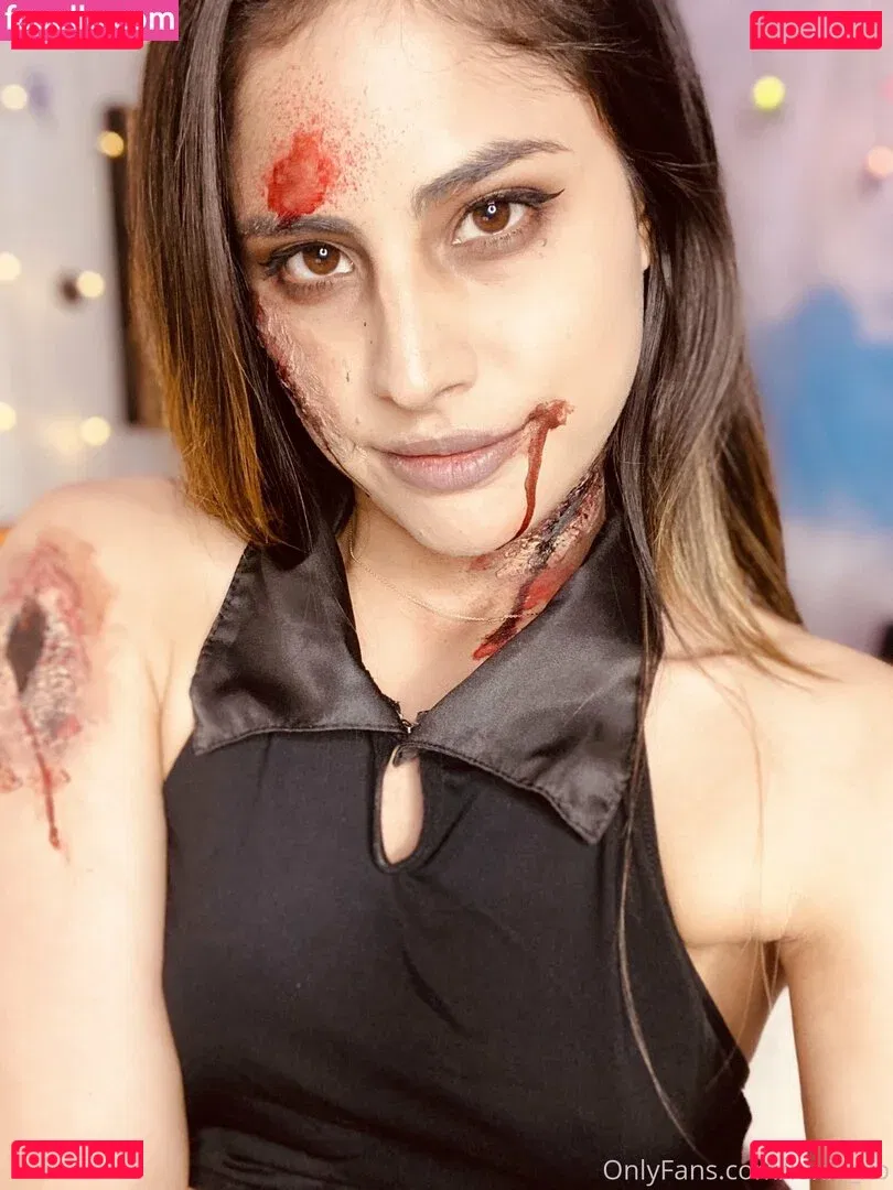 luxie_xo Onlyfans Photo Gallery 