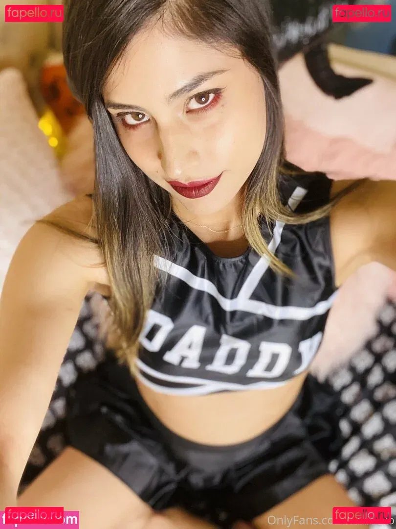 luxie_xo Onlyfans Photo Gallery 