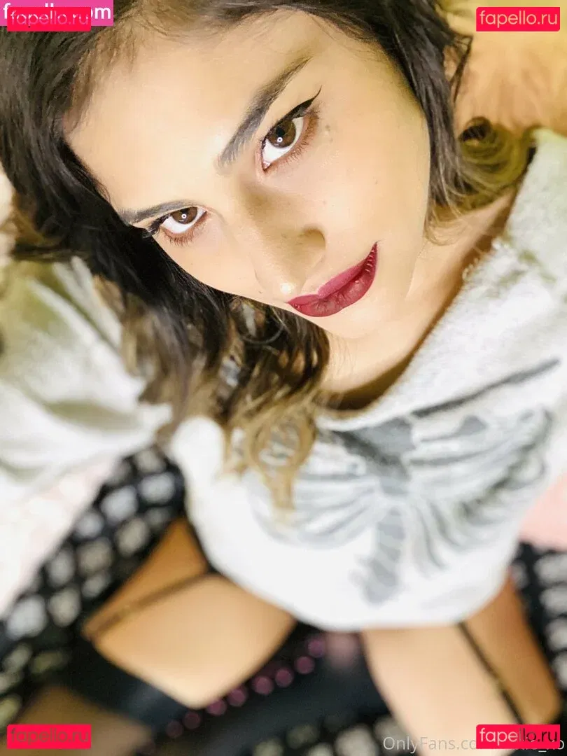 luxie_xo Onlyfans Photo Gallery 