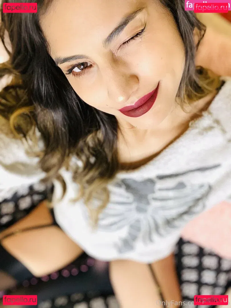 luxie_xo Onlyfans Photo Gallery 