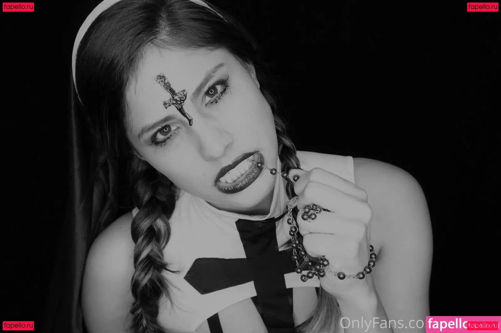 luxie_xo Onlyfans Photo Gallery 