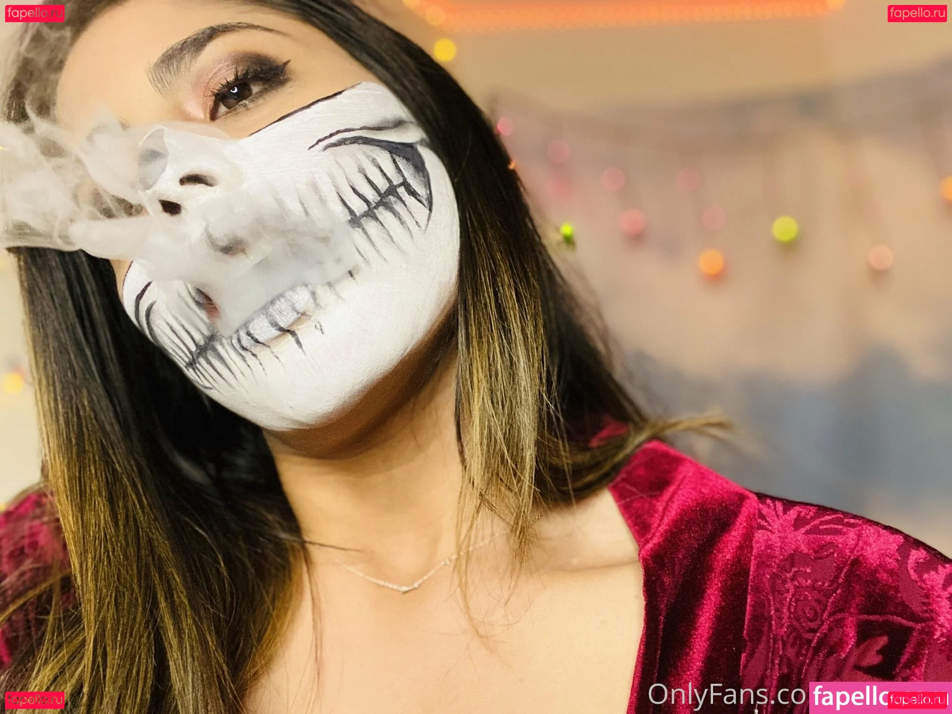 luxie_xo Onlyfans Photo Gallery 