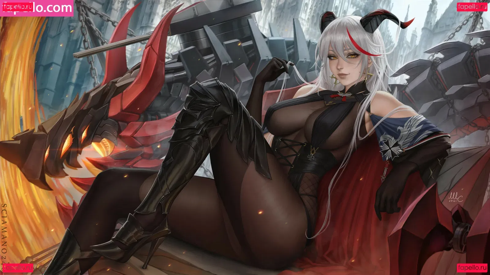 Sciamano240 Onlyfans Photo Gallery 