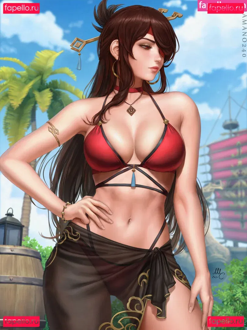 Sciamano240 Onlyfans Photo Gallery 