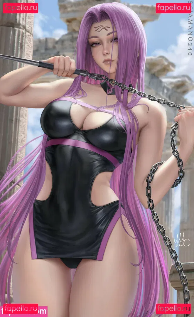 Sciamano240 Onlyfans Photo Gallery 