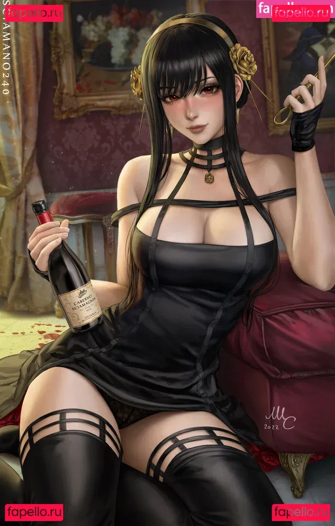 Sciamano240 Onlyfans Photo Gallery 