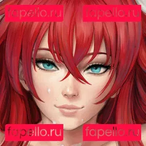 Sciamano240 Onlyfans Photo Gallery 