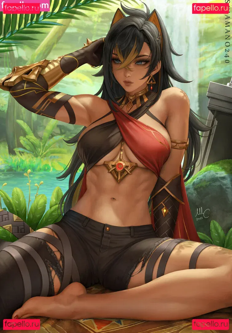 Sciamano240 Onlyfans Photo Gallery 