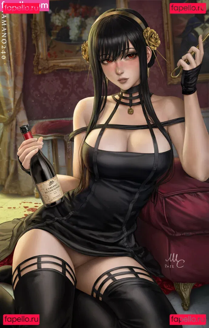 Sciamano240 Onlyfans Photo Gallery 