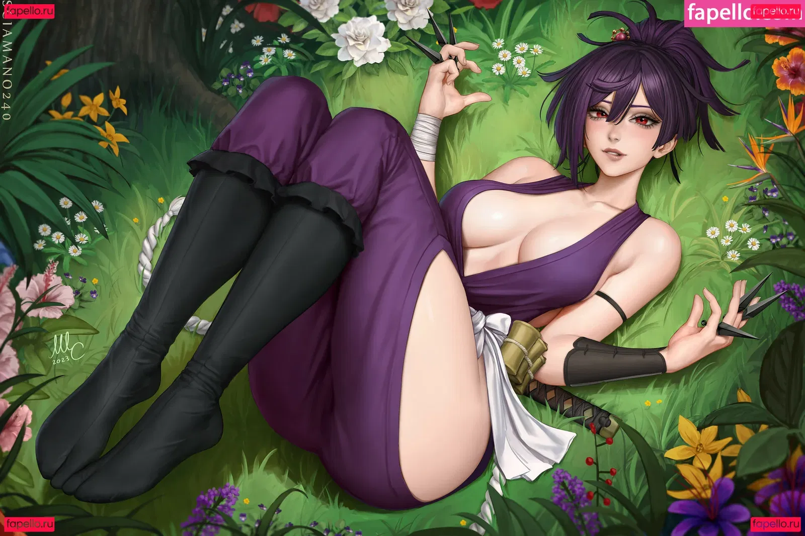 Sciamano240 Onlyfans Photo Gallery 