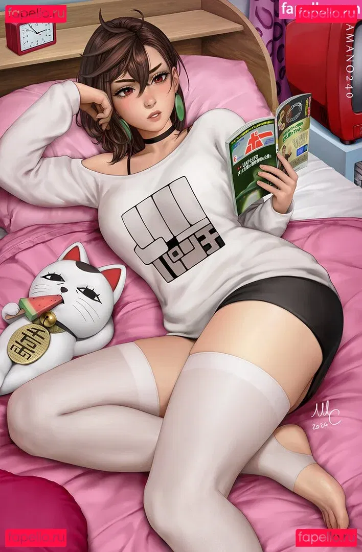 Sciamano240 Onlyfans Photo Gallery 