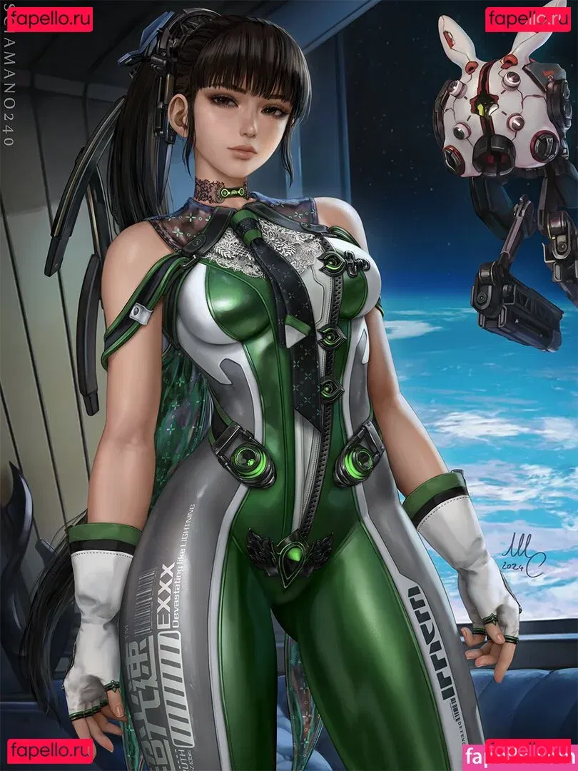 Sciamano240 Onlyfans Photo Gallery 