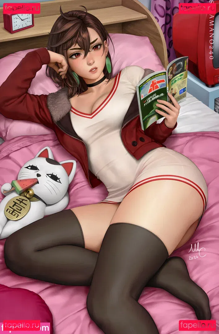 Sciamano240 Onlyfans Photo Gallery 