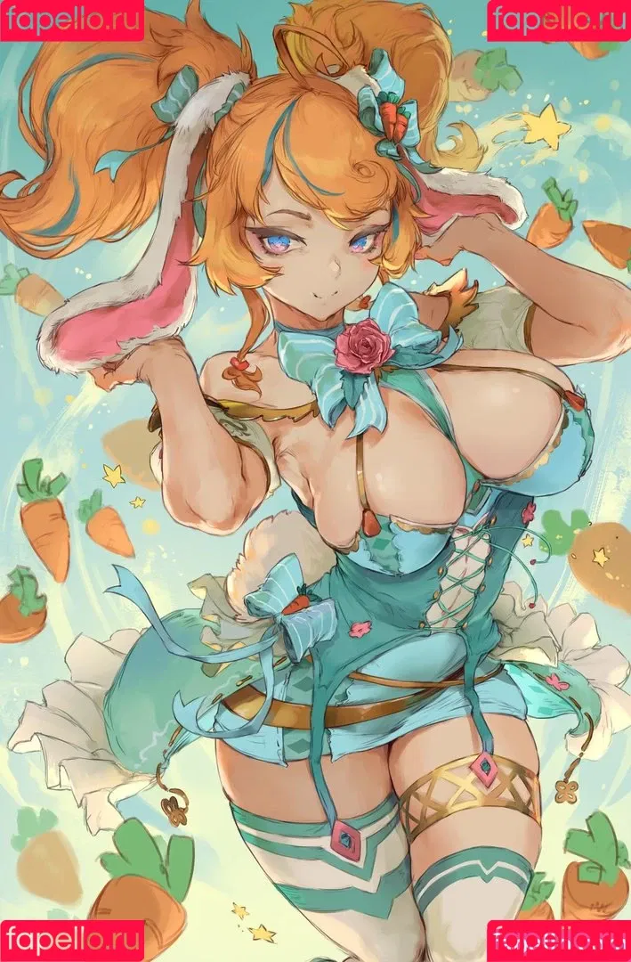 Thicc Anime Waifus Onlyfans Photo Gallery 