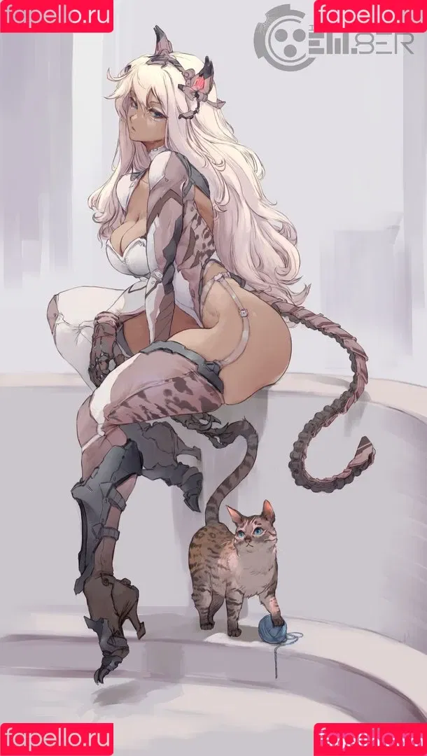 Thicc Anime Waifus Onlyfans Photo Gallery 