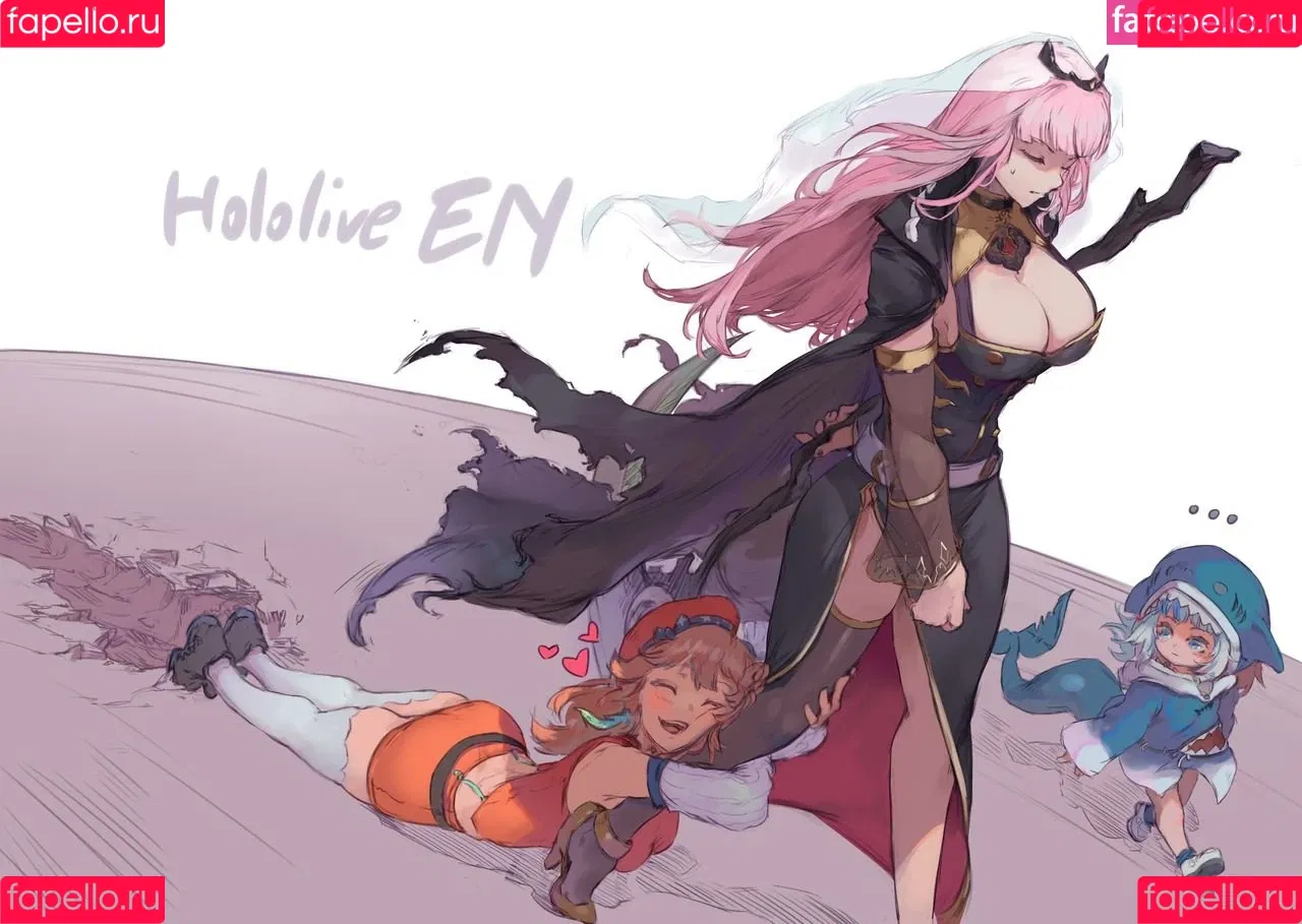 Thicc Anime Waifus Onlyfans Photo Gallery 