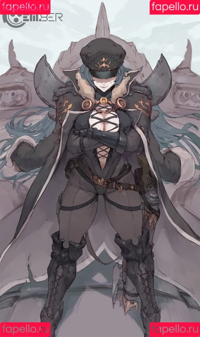 Thicc Anime Waifus Onlyfans Photo Gallery 