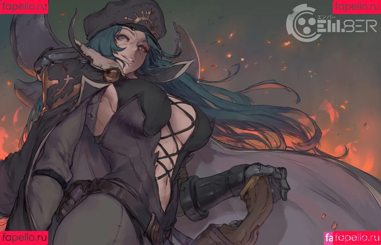 Thicc Anime Waifus Onlyfans Photo Gallery 