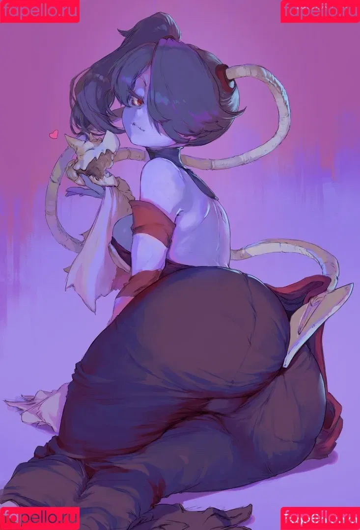 Thicc Anime Waifus Onlyfans Photo Gallery 