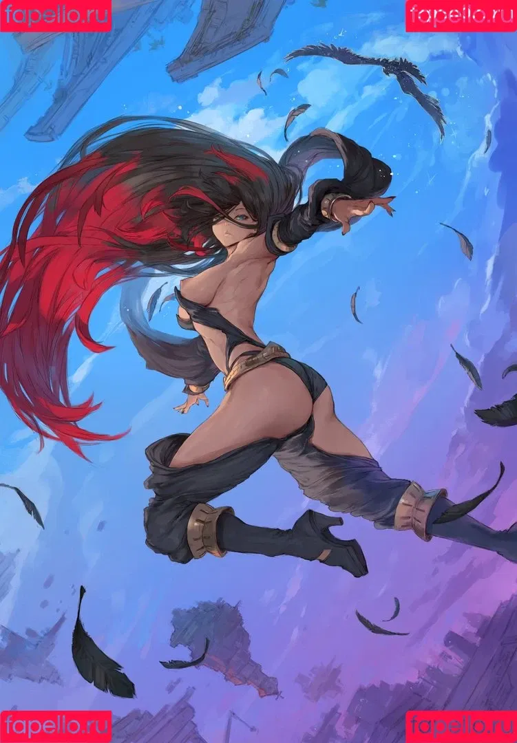 Thicc Anime Waifus Onlyfans Photo Gallery 
