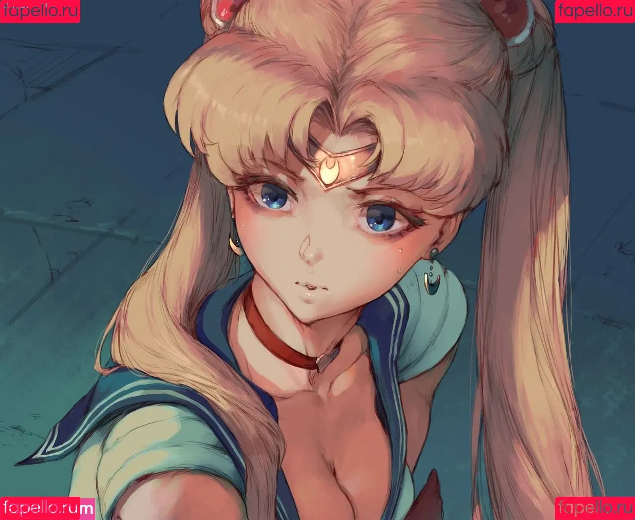 Thicc Anime Waifus Onlyfans Photo Gallery 