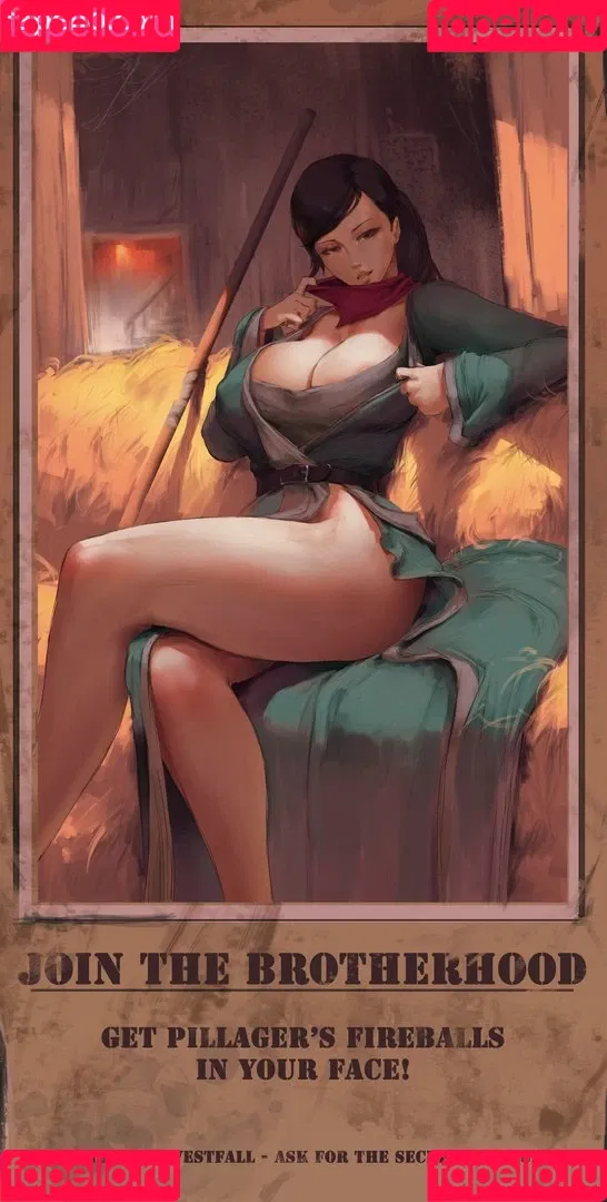 Thicc Anime Waifus Onlyfans Photo Gallery 