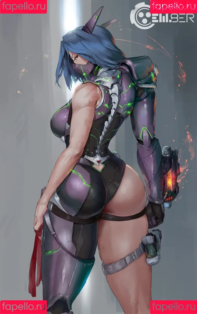 Thicc Anime Waifus Onlyfans Photo Gallery 