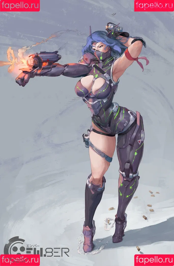 Thicc Anime Waifus Onlyfans Photo Gallery 