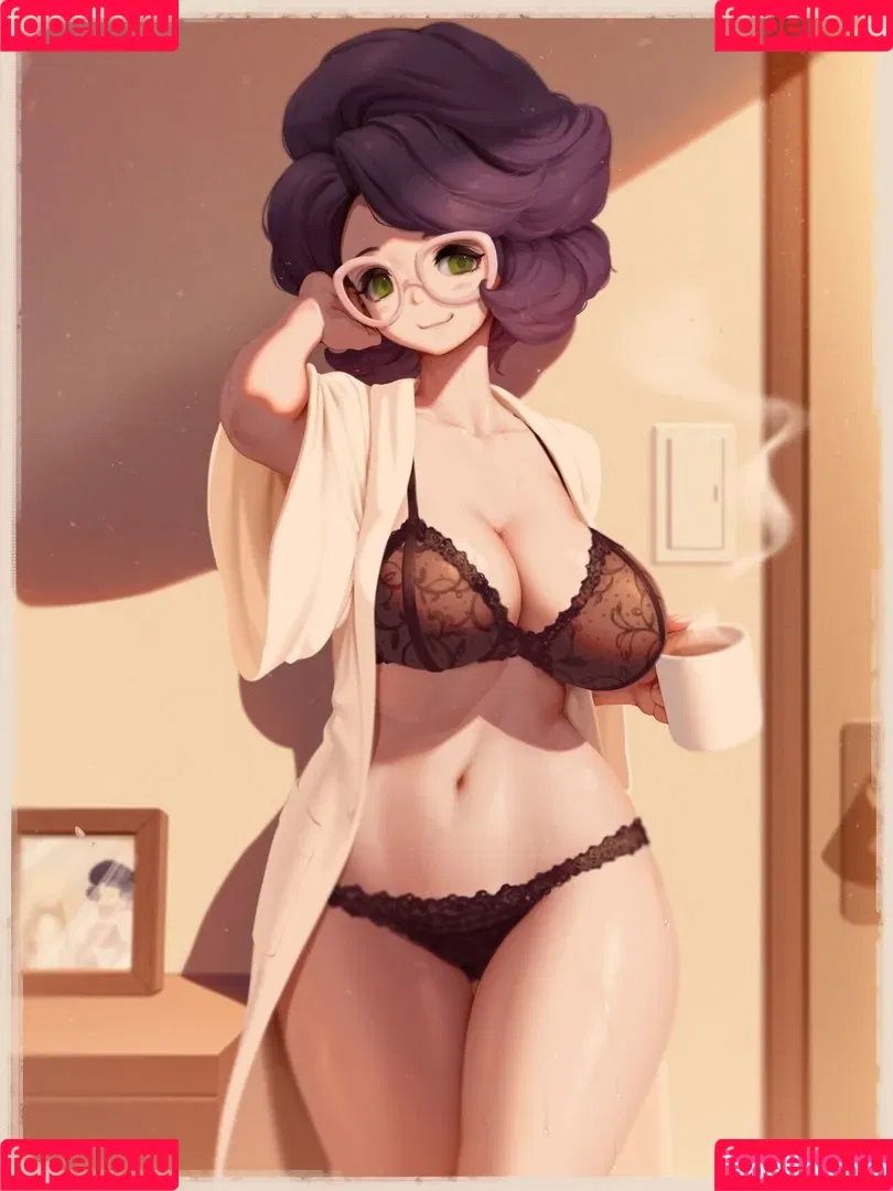 Thicc Anime Waifus Onlyfans Photo Gallery 