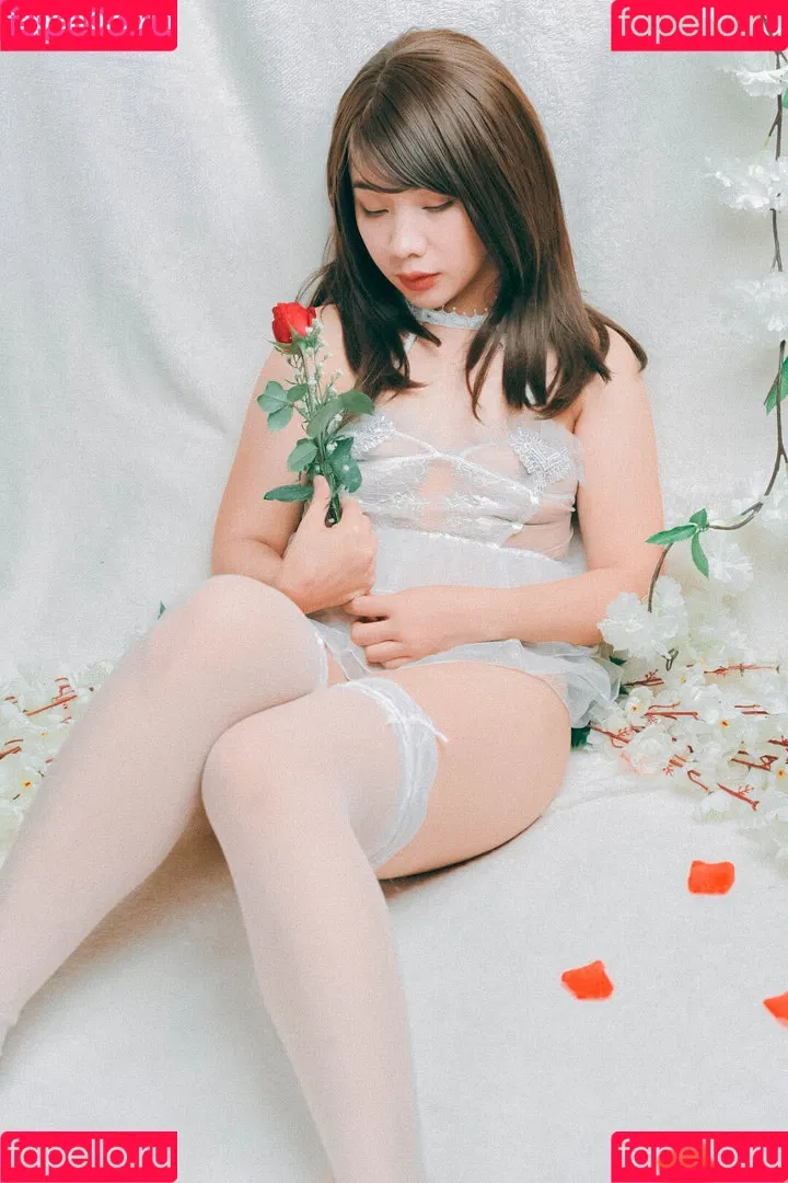 Natsuki Jiro Onlyfans Photo Gallery 