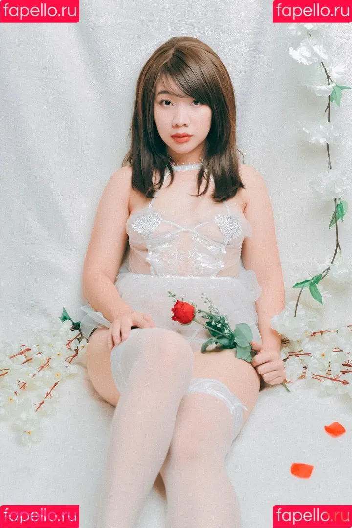 Natsuki Jiro Onlyfans Photo Gallery 