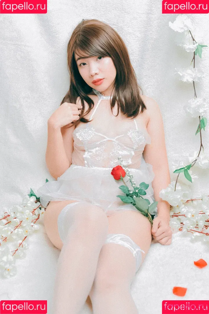 Natsuki Jiro Onlyfans Photo Gallery 