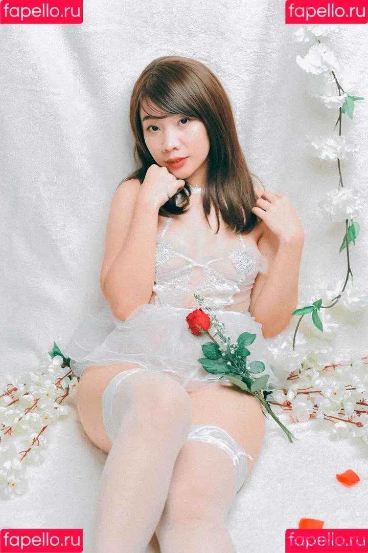 Natsuki Jiro Onlyfans Photo Gallery 