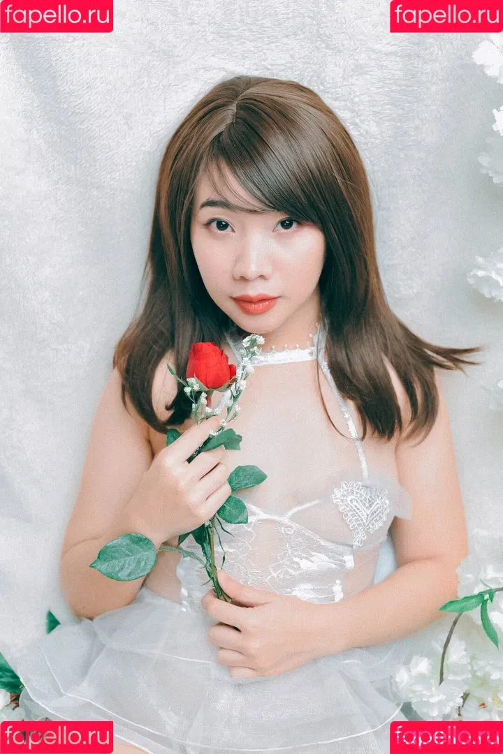 Natsuki Jiro Onlyfans Photo Gallery 