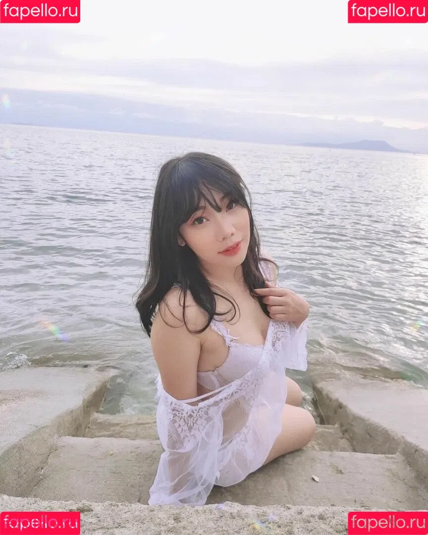 Natsuki Jiro Onlyfans Photo Gallery 