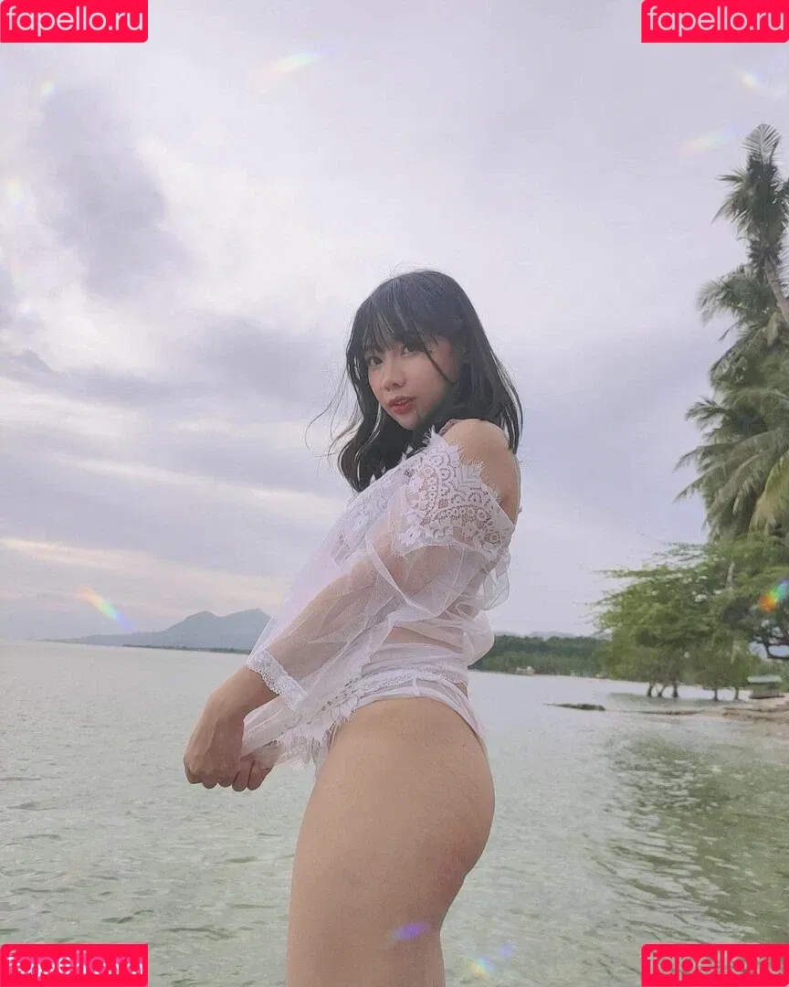 Natsuki Jiro Onlyfans Photo Gallery 