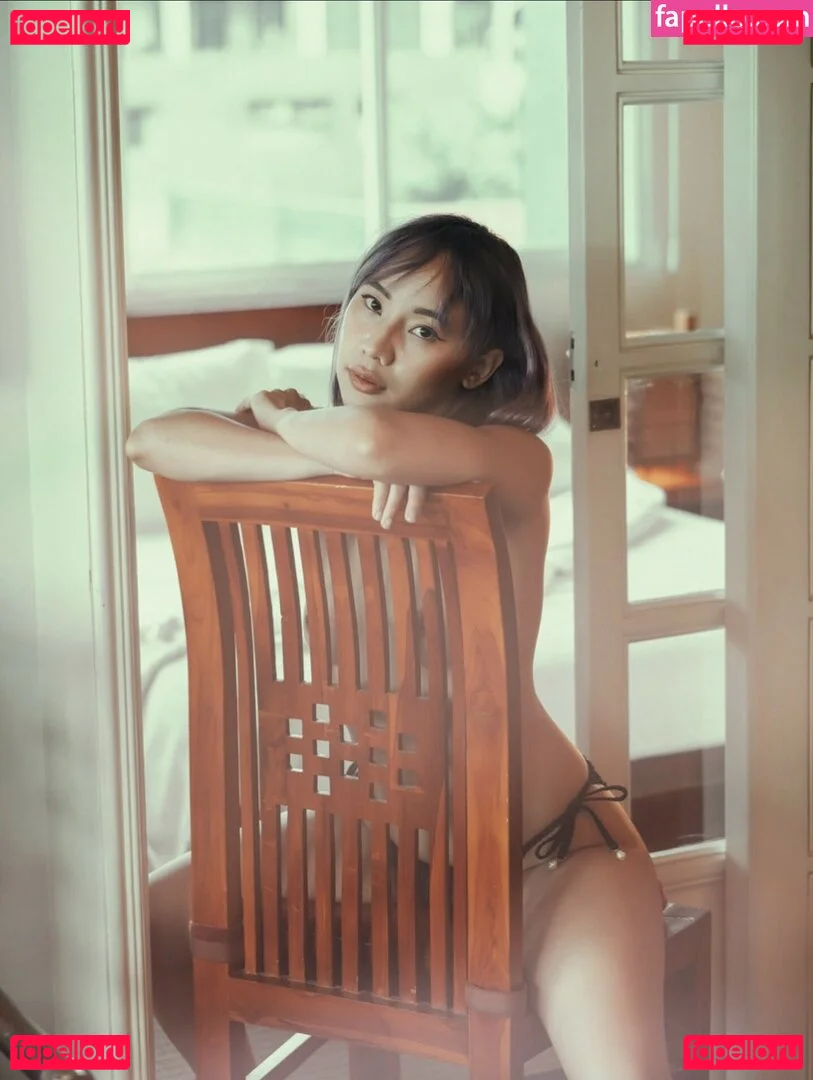 Natsuki Jiro Onlyfans Photo Gallery 