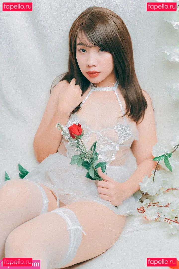 Natsuki Jiro Onlyfans Photo Gallery 