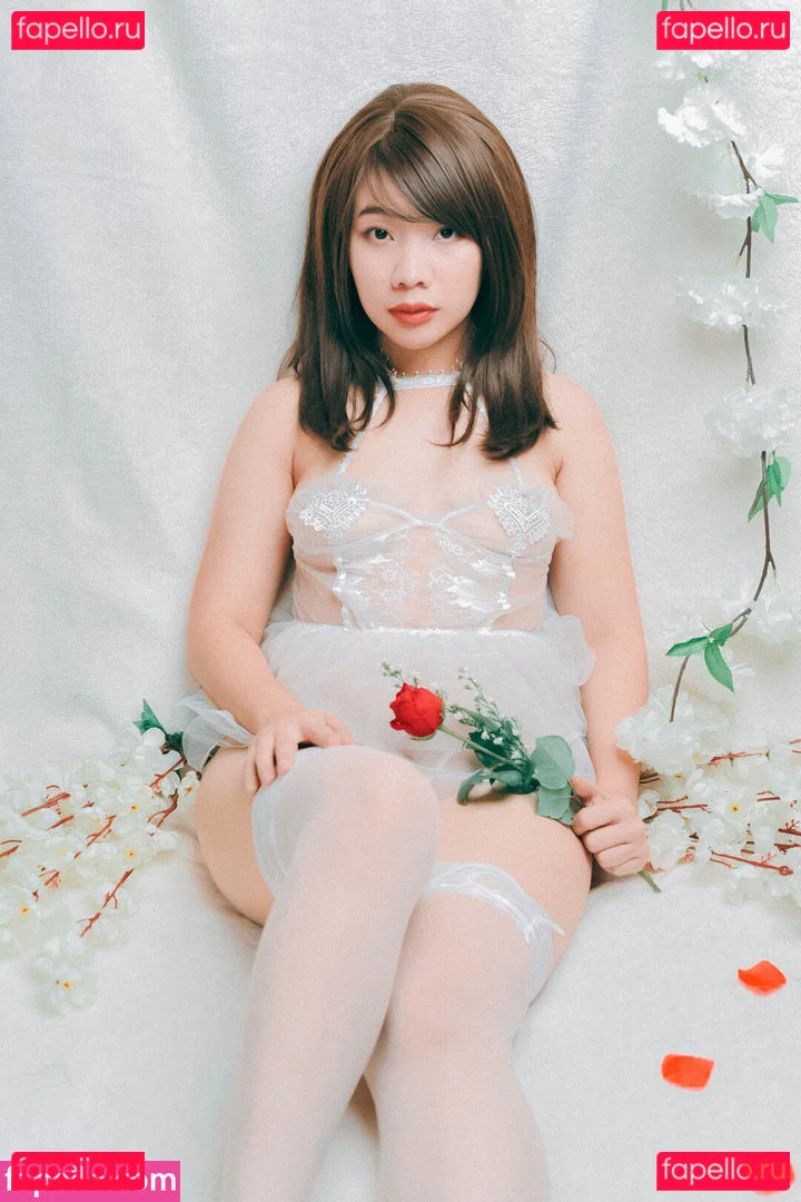 Natsuki Jiro Onlyfans Photo Gallery 