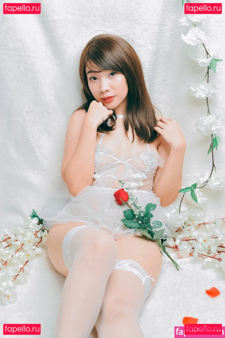 Natsuki Jiro Onlyfans Photo Gallery 