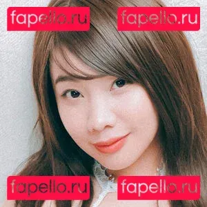 Natsuki Jiro Onlyfans Photo Gallery 