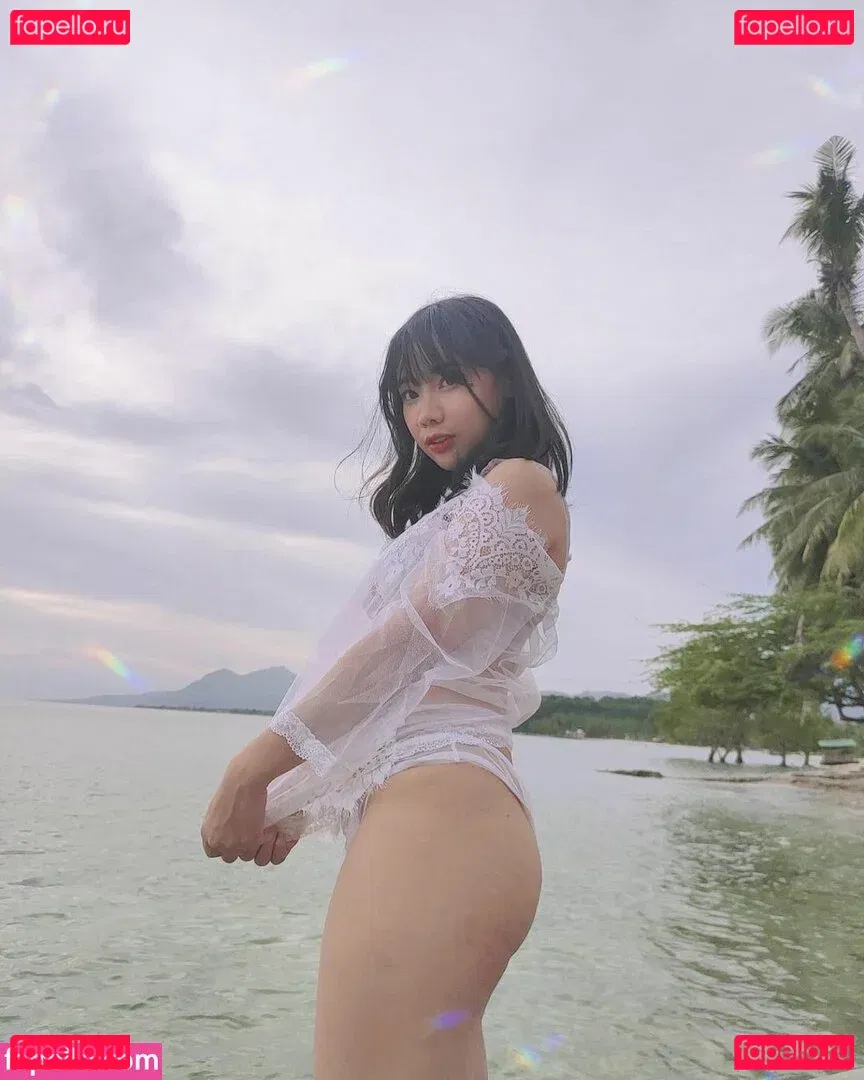 Natsuki Jiro Onlyfans Photo Gallery 