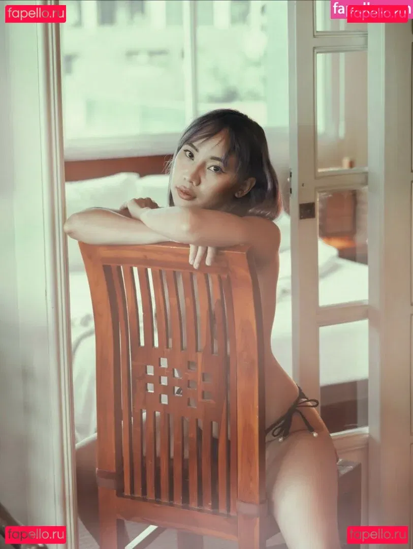 Natsuki Jiro Onlyfans Photo Gallery 