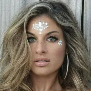 Addison R. Kennedy Onlyfans Photo Gallery 